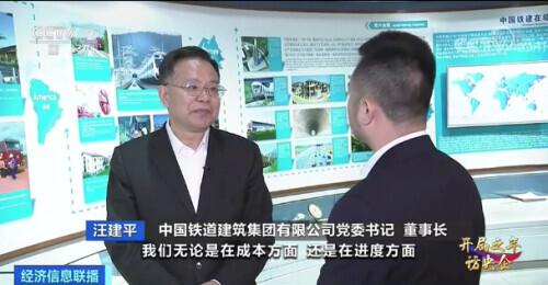 中国|一大批超级工程，都有它的身影！这一领域的主力军，要有大动作→