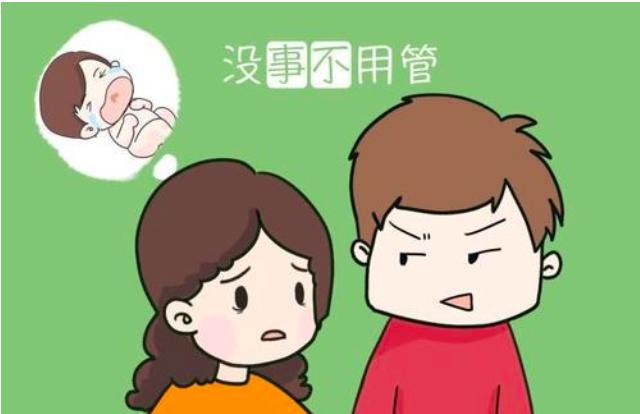 #你的育儿经#曾坑害千万欧美孩童的残忍实验，如今却被中国父母当作教育圣经