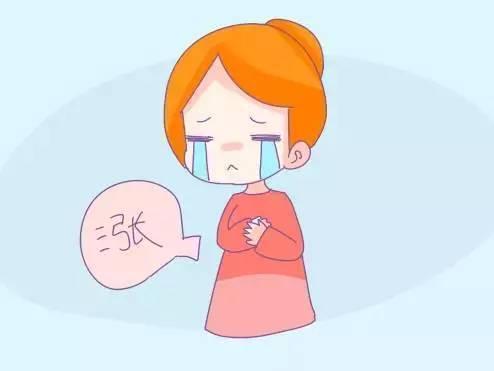 「你的育儿经」为了奶水多，你消灭了多少猪蹄和老母鸡？很多人从开始就做错了