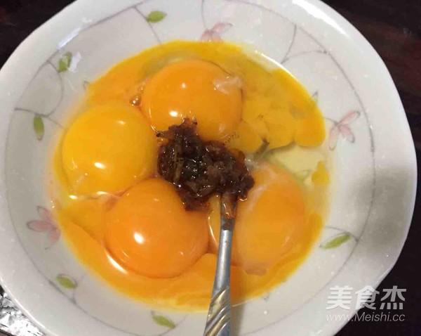 『你的育儿经』“钙王”被发现，父母都是小个子，孩子窜到1米8，因为常吃它