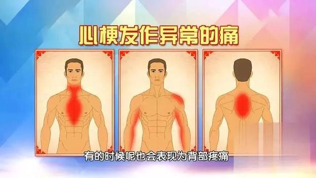 血管|它比癌症可怕！专家揭秘“三块五”保命秘方