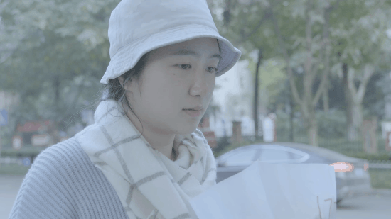 松下全画幅微单S1固件升级啦~ 不花钱又变一台新机