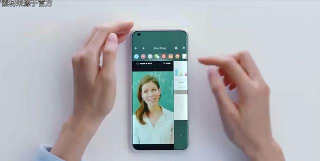 没了罗老师的坚果R2，成了史上最好的坚果手机？