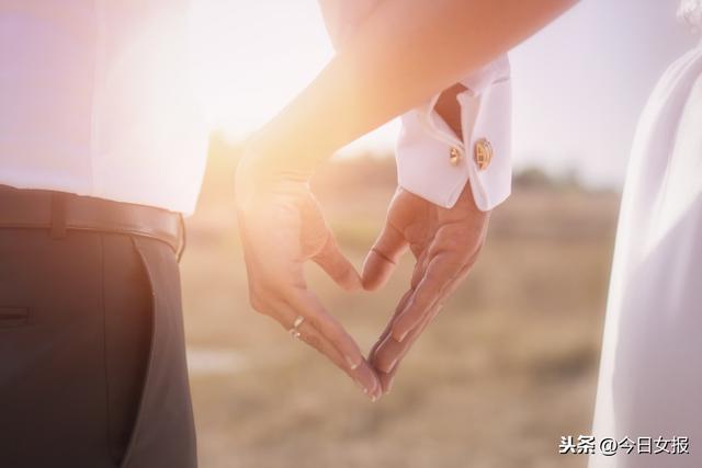 #超级宝妈#胎位不正要生产，婆婆说，现在是疫情期生孩子不吉利，再等等