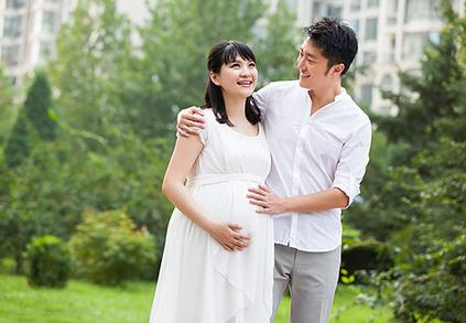 超级宝妈■为何有些胎宝易被脐带绕颈缠上?祸首是孕妈的坏习惯,可害苦了娃