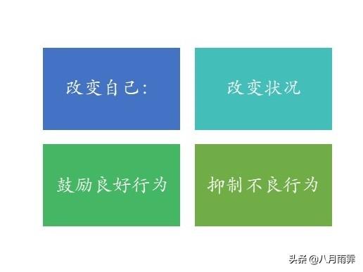 「你的育儿经」我找到了有效的哄孩子睡觉的方法