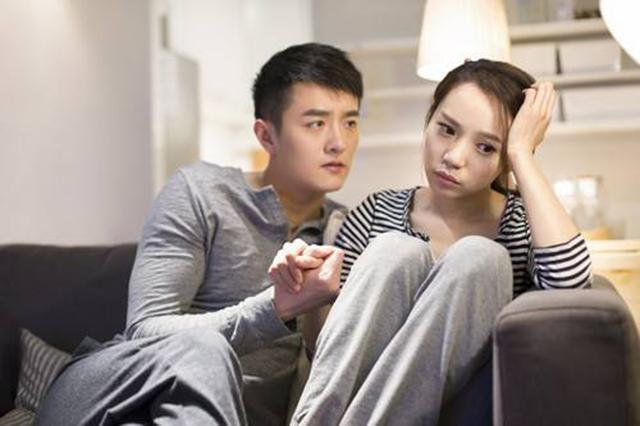 超级宝妈|爸爸姓＂杨＂,随口给五胞胎取了名字,上户口时工作人员笑得前俯后仰