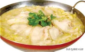 味道比餐馆强的16道菜，简单精致让人馋的流口水，小孩都爱吃！