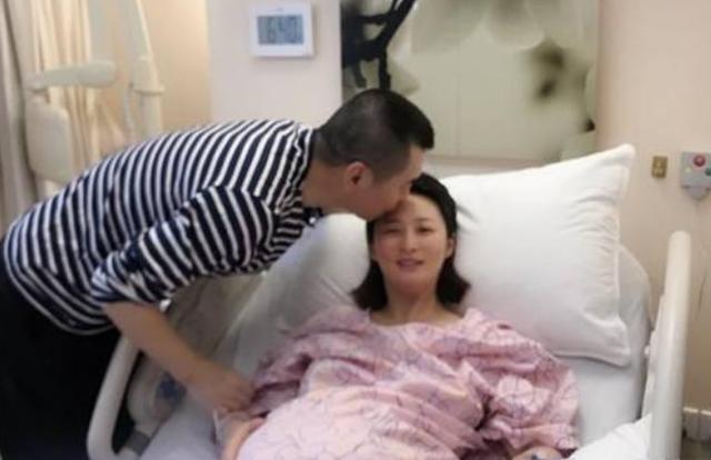『你的育儿经』“生二胎到底是福是祸？”，生2个娃前后感受，道尽为娘辛酸