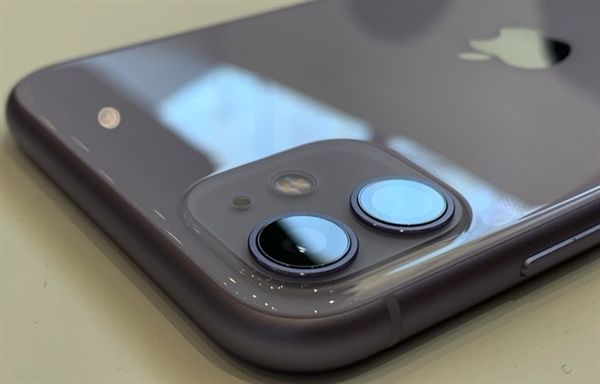 『太平洋电脑网』苹果谷歌确认Android和iOS设备可互通 追踪新冠病毒患者