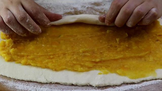 红薯学会这样做，不煮不炸，实在太好吃了，饭店都吃不到，真香