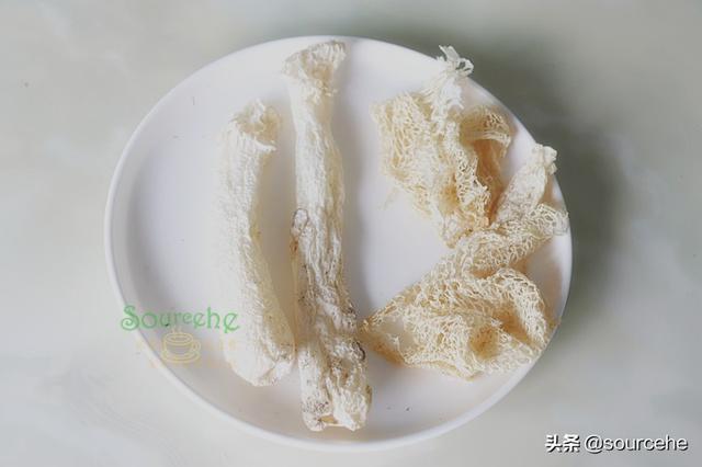 超级宝妈@开学了，要常给孩子煲这汤，实惠快捷，强壮身体，增强体质