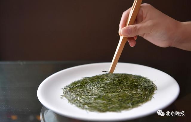 咖啡碱|假期聚餐注意，除了酒，这些喝多了也能醉