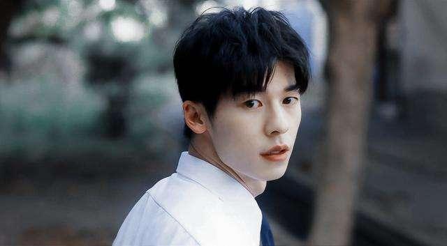 许光汉进军乐坛，太合音乐保驾护航|资讯早知道