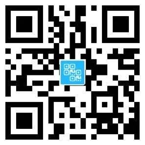 这些“奇葩”，是怎样保护我们的