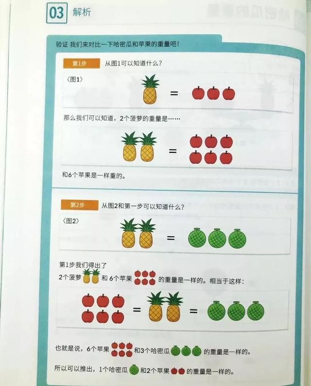 你的育儿经|游戏不但要快乐，还要有所收获。每天玩一玩游戏，激活孩子逻辑脑
