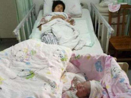 【超级宝妈】坐月子”需要多少天?产科医生:不是一个月,这个天数最科学