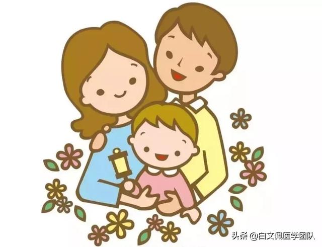 【你的育儿经】备孕路上的拦路虎|打败宫腔粘连，收获好“孕”