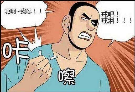 大眼睛的女孩|孕前需要做哪些准备？