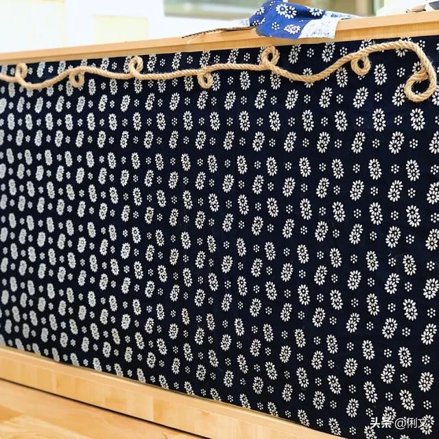 [你的育儿经]#幼儿园环创#传承中华传统文化，幼儿园国学经典环创永不过时
