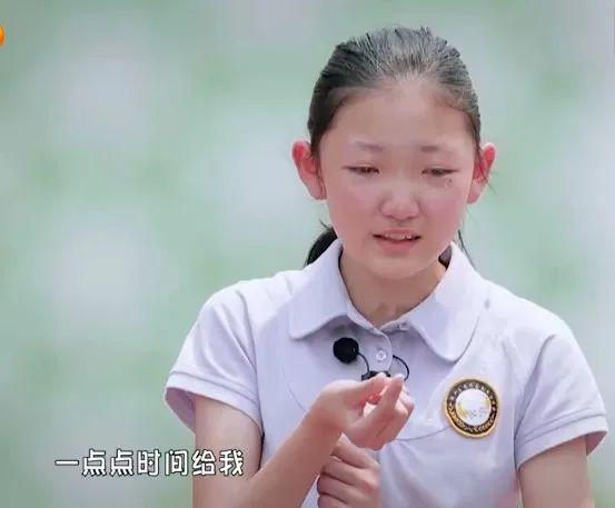 「你的育儿经」没有考虑这4点，建议还是不要生二胎