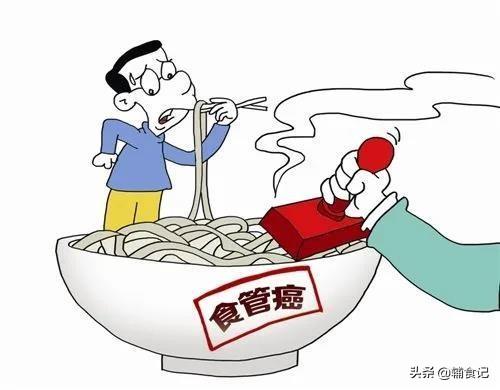 超级宝妈■一根香蕉半个蛋，随便煎一煎，十分钟搞定一餐，带娃特省心
