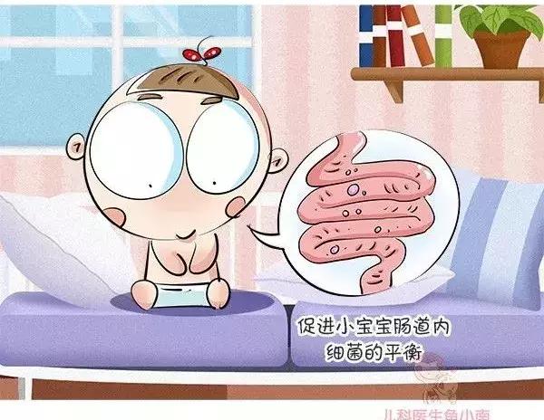 你的育儿经|你患奶粉选购焦虑症了吗?如何挑选一款好奶粉,不懂这些可不行