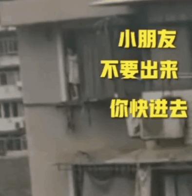 新华网客户端|青少年溺水事件频发，我们能做些什么？