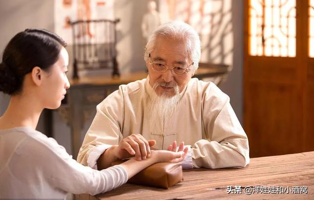 你的育儿经|一步三个坑：备孕-出生-入园，踩中了是雷，跳过了是福