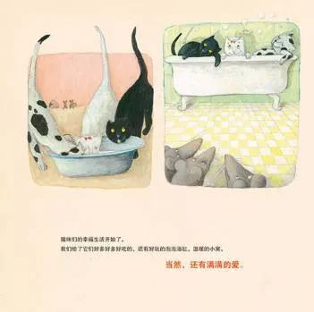 「超级宝妈」与你同在--中班保教指导篇22