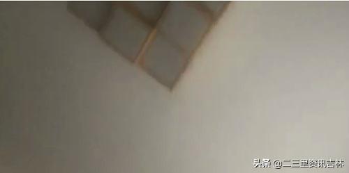 你的育儿经@邻居该咋处？孩子跑动打扰楼下住户，楼上邻居：孩子跑动是天性