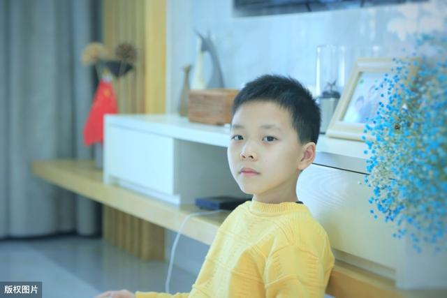 #超级宝妈#孩子爱打人，家长错误的处理方式｜让孩子“误入歧途”