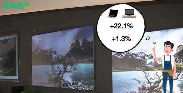 全球|「青声视语」外贸逆势创新高，中国为全球经济“注入暖意”