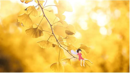 「超级宝妈」孩子对颜色的喜好，隐藏着他们的性格密码