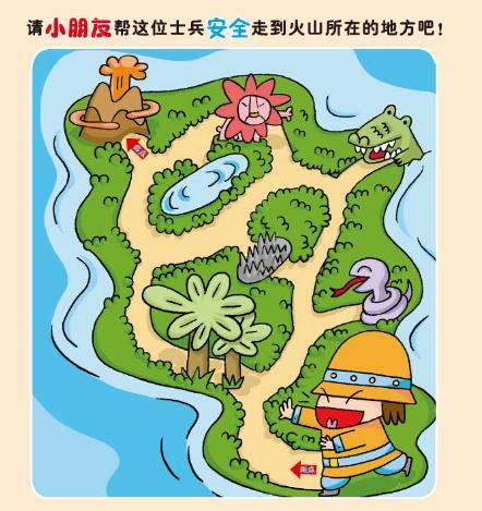 超级宝妈：孩子遇到困难就想放弃？1~6岁是培养逆商的关键期！（建议收藏）