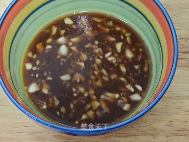 家常版地三鲜教程来了！茄子软糯，土豆粉面，蒜香浓郁超下饭