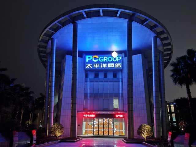 「勇哥科技」realme X50 Pro评测：就买它！颜值爆表的5G旗舰