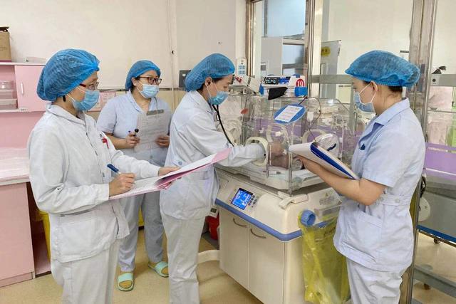 染色体|“蜜糖宝宝”：多一条染色体的生活并不甜蜜