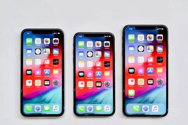 iPhone用久了变得太卡了怎么办？该怎么改善卡顿？长知识了