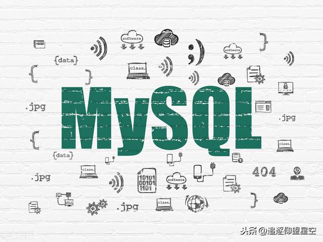 玩转MySQL：深入解析InnoDB引擎存储结构+特性分析