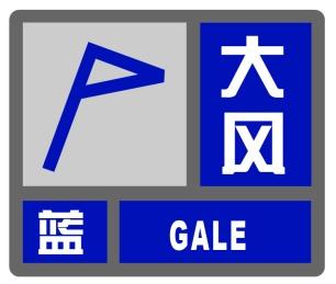 冬天的第一顿火锅，就在松江这里！你最喜欢哪一款？