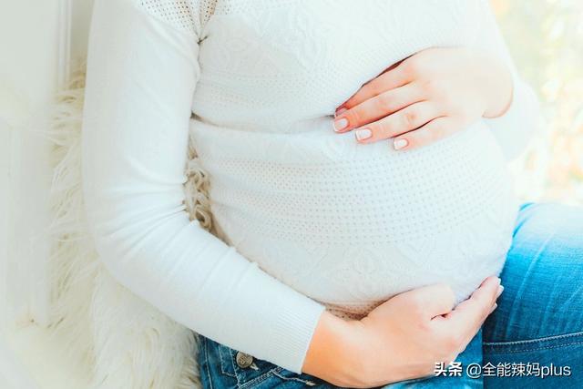 [你的育儿经]大龄产子全是风险？也许对孩子而言，这4大“优势”很明显