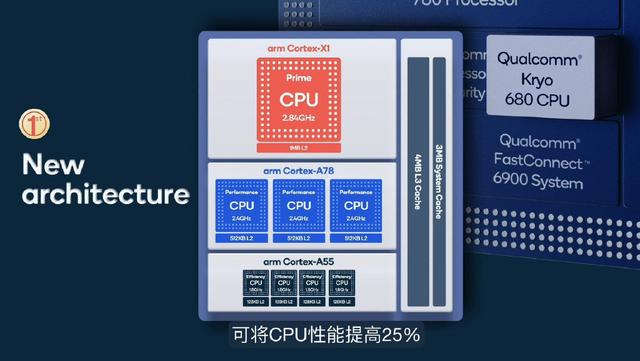 设计大改！小米11外观曝光：这样子你给几分？