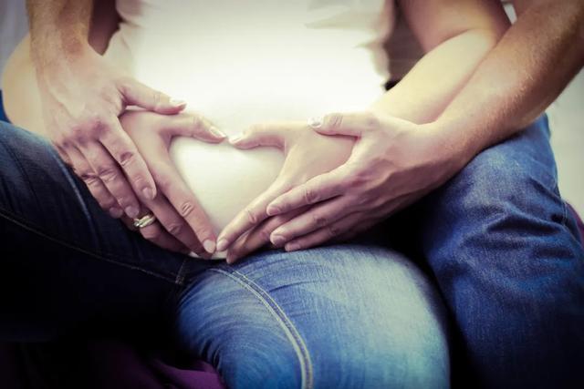 超级宝妈|试管婴儿着床总失败，原因就这3点
