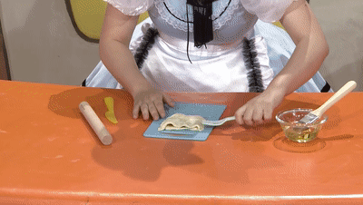 你的育儿经|天热孩子容易厌食？家长不妨这样做