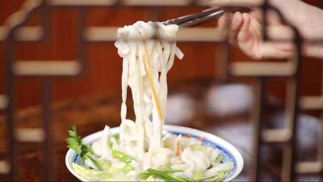 真香！这些美味不能错过