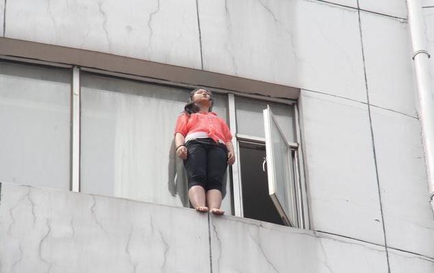 超级宝妈|生完娃后的头两年，这些让人崩溃的事情你经历过几件？