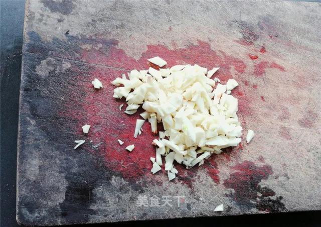 下酒配饭都好吃的甜辣菜！口感一级棒，做法也很简单哦