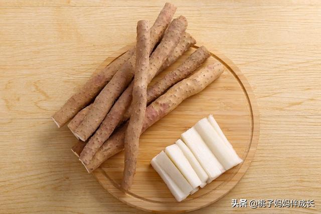 「超级宝妈」要想孩子多吃饭，健脾胃是关键，来看看这几道超有食欲的美食吧！