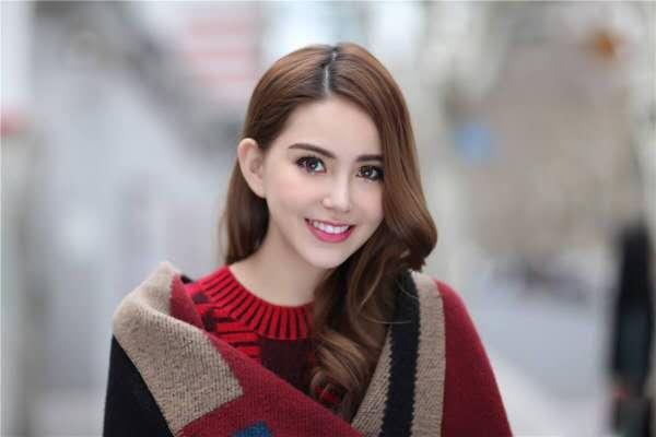 可爱多不多|陈若仪坦言豪门媳妇不好当，网友：关于这一点，建议向昆凌学习